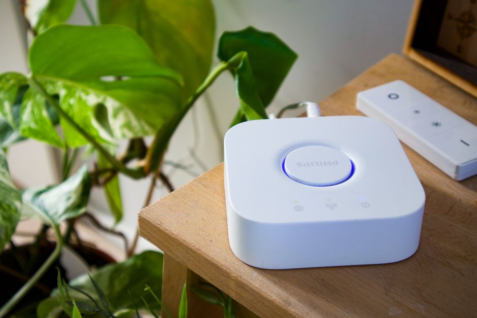 Experts bespreken nieuwste smart home beveiligingstips. Experts bespreken nieuwste smart home beveiligingstips.