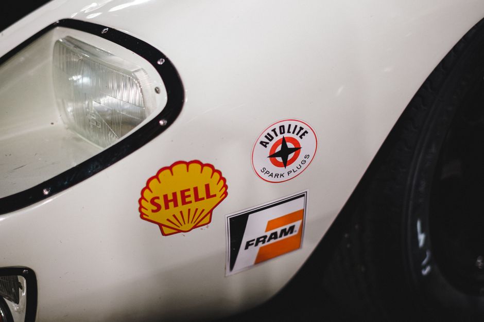 Kruiden raamstickers geven keuken herfstsfeer. Kruiden raamstickers geven keuken herfstsfeer.